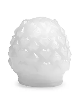 Tokidoki Solitaire Pocket Dipper Pleasure Cup