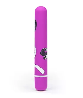 Tokidoki Serpentia Girl -7 Function Power Vibe
