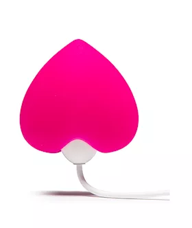 Tokidoki Swoop Petal -7 Function Clitoral Vibe