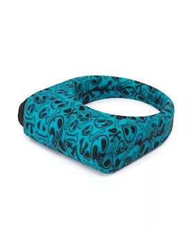 Tokidoki Wildstyle Love Ring