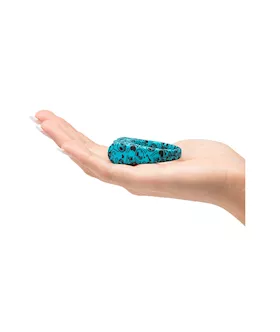 Tokidoki Wildstyle Love Ring