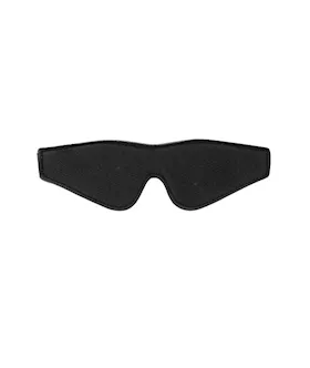 Reversible Eyemask