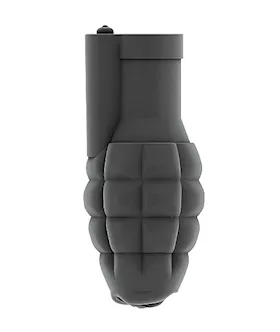 Sono No 22 Stroker With Vibrating Bullet