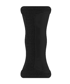 Sono No 23 Stroker With Vibrating Bullet