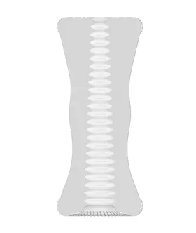 Sono No.23 Stroker