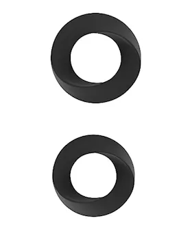 Sono No 24 Cockring Set
