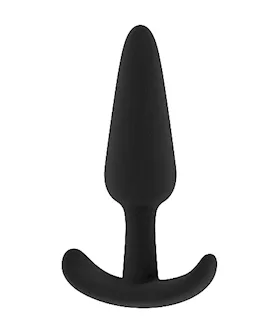 Sono No 29 Butt Plug