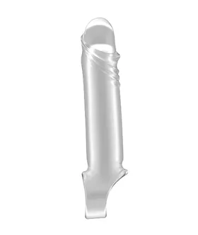 Sono No 31 Stretchy Penis Extension