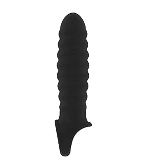 Sono No 32 Stretchy Penis Extension