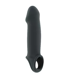 Sono No 33 Stretchy Penis Extension