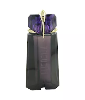 Alien Eau De Parfum Spray Tester By Thierry Mugler