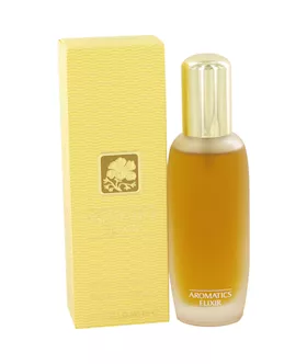 Aromatics Elixir Eau De Parfum Spray By Clinique