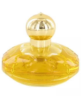 Casmir Eau De Parfum Spray Unboxed By Chopard