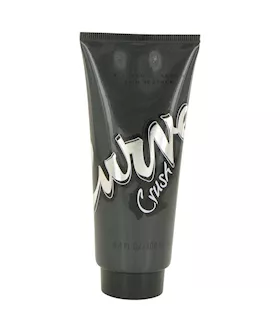 Curve Crush Skin Soother By Liz Claiborne