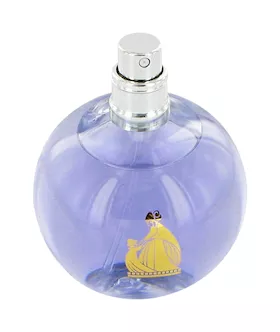 Eclat Darpege Eau De Parfum Spray Tester By Lanvin