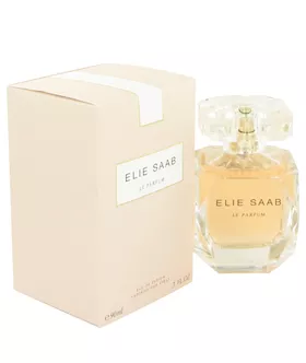 Le Parfum Elie Saab Eau De Parfum Spray By Elie Saab