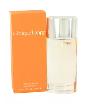 Happy Eau De Parfum Spray By Clinique