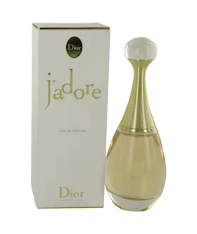 Jadore Eau De Parfum Spray By Christian Dior