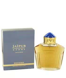 Jaipur Eau De Parfum Spray By Boucheron