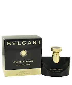 Jasmin Noir Eau De Parfum Spray By Bvlgari