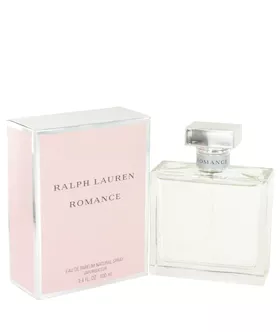 Romance Eau De Parfum Spray By Ralph Lauren
