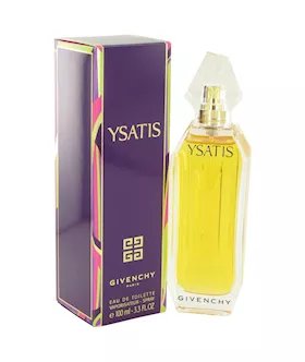 Ysatis Eau De Toilette Spray By Givenchy
