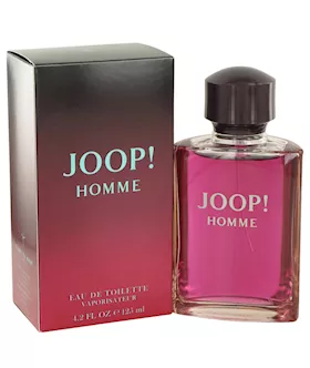Joop Eau De Toilette Spray By Joop!
