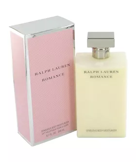 Romance Body Lotion By Ralph Lauren