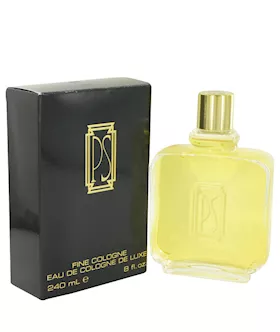 Paul Sebastian Fine Cologne Splash By Paul Sebastian