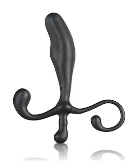 5 Male P-spot Massager