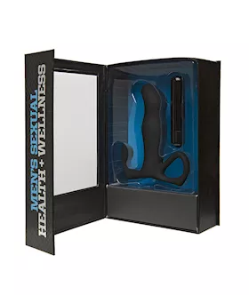 Optimale Vibrating P-massager