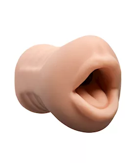 The Sasha Grey Experience