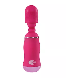 Powerplay Boomboom Power Wand