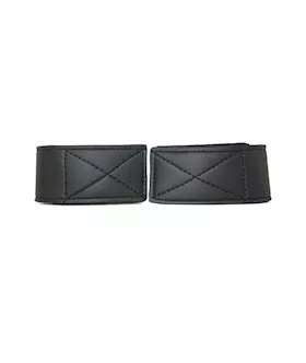 Renegade Bondage Ankle Cuff