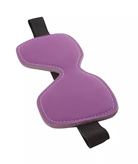 Lust Bondage Blindfold