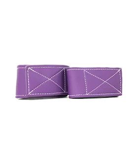 Lust Bondage Wrist Cuff