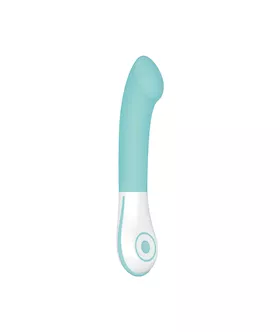 Ovo E3 Rechargeable Vibrator