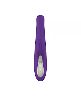 Ovo J3 Rechargeable Rabbit