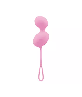 Ovo L3 Love Ball
