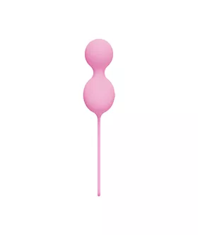 Ovo L3 Love Ball