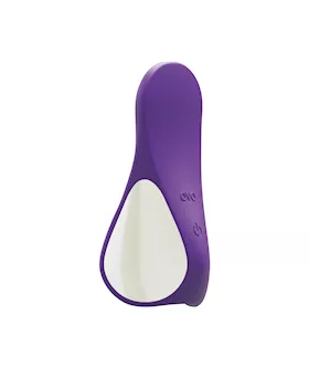 Ovo S3 Rechargeable Lay On