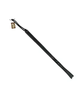 Sportsheets Edge Tawse Whip