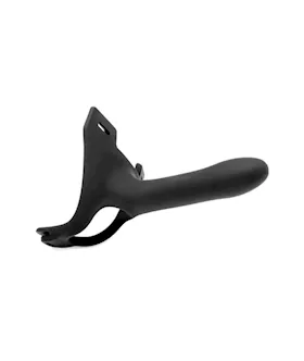 Zoro Strap-on 5.5 Inches