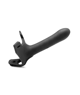 Zoro Strap-on 65inches