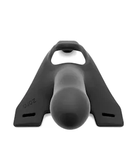 Zoro Strap-on 65inches