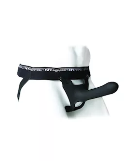 Zoro Strap-on 65inches