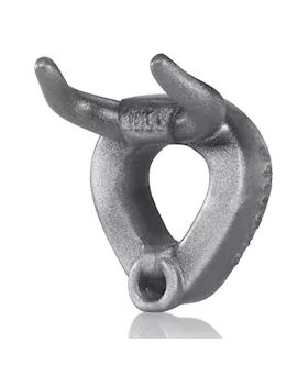 Bull Cockring