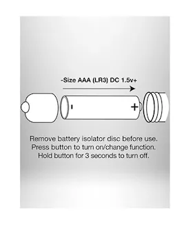 Ro-90mm 10 Speed
