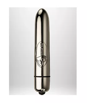 Ro-90mm 10 Speed