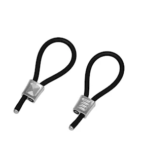 ElectraLoops Prestige